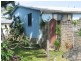11 Carey Street, Mackay QLD 4740