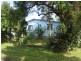 11 Carey Street, Mackay QLD 4740