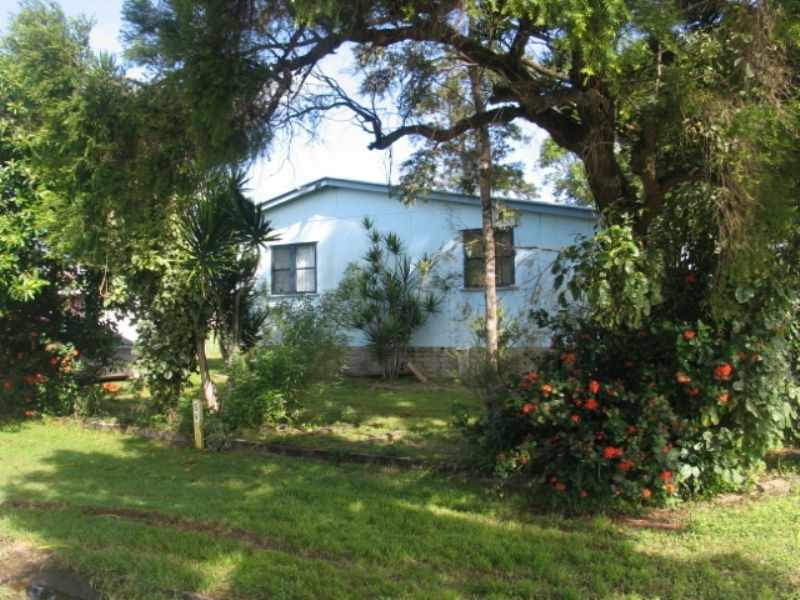 11 Carey Street, Mackay QLD 4740