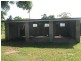 11 Carey Street, Mackay QLD 4740