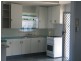 11 Carey Street, Mackay QLD 4740