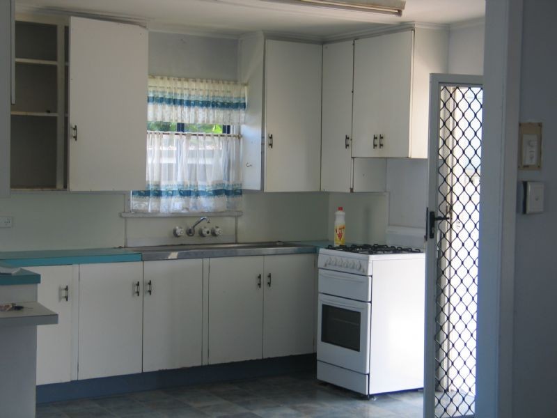 11 Carey Street, Mackay QLD 4740