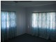 11 Carey Street, Mackay QLD 4740