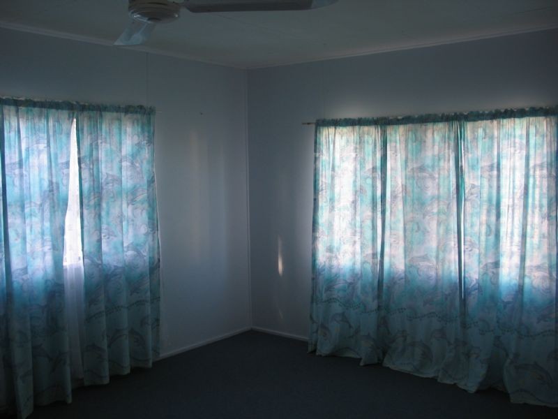11 Carey Street, Mackay QLD 4740