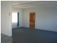 11 Carey Street, Mackay QLD 4740