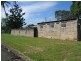 11 Carey Street, Mackay QLD 4740