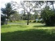 11 Carey Street, Mackay QLD 4740