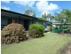 14 Scott Street, Dysart QLD 4745