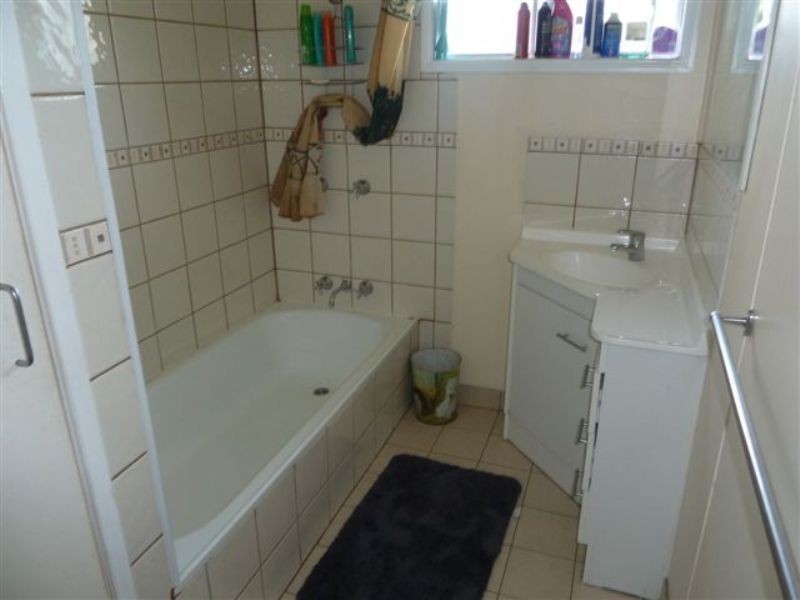 14 Scott Street, Dysart QLD 4745