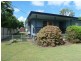 14 Scott Street, Dysart QLD 4745