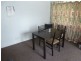 97 Beardmore Crescent, Dysart QLD 4745