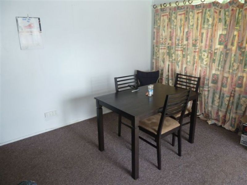 97 Beardmore Crescent, Dysart QLD 4745