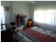 97 Beardmore Crescent, Dysart QLD 4745