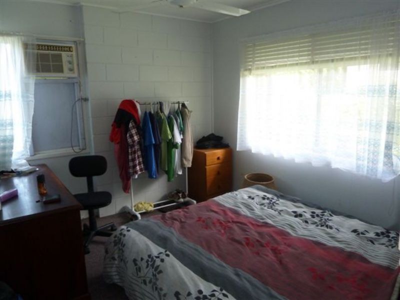 97 Beardmore Crescent, Dysart QLD 4745