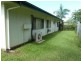 97 Beardmore Crescent, Dysart QLD 4745