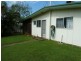 97 Beardmore Crescent, Dysart QLD 4745