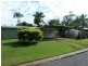 97 Beardmore Crescent, Dysart QLD 4745