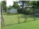 97 Beardmore Crescent, Dysart QLD 4745