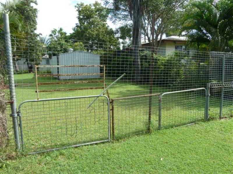 97 Beardmore Crescent, Dysart QLD 4745