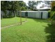 97 Beardmore Crescent, Dysart QLD 4745