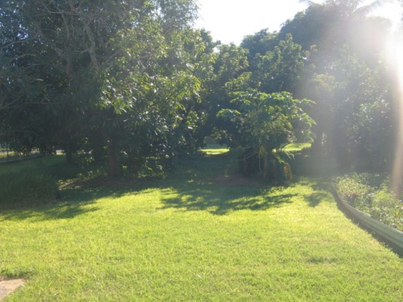 30 Hellwege Street, Hay Point QLD 4740