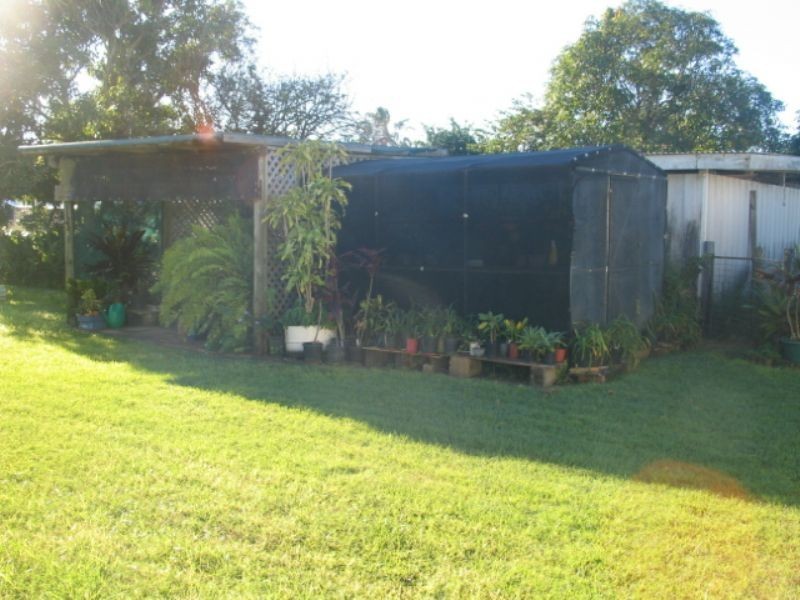 30 Hellwege Street, Hay Point QLD 4740