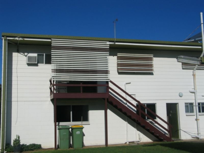 30 Hellwege Street, Hay Point QLD 4740