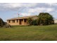 24564 Peak Downs Highway, Victoria Plains, Mackay QLD 4740