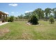 24564 Peak Downs Highway, Victoria Plains, Mackay QLD 4740