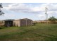 24564 Peak Downs Highway, Victoria Plains, Mackay QLD 4740