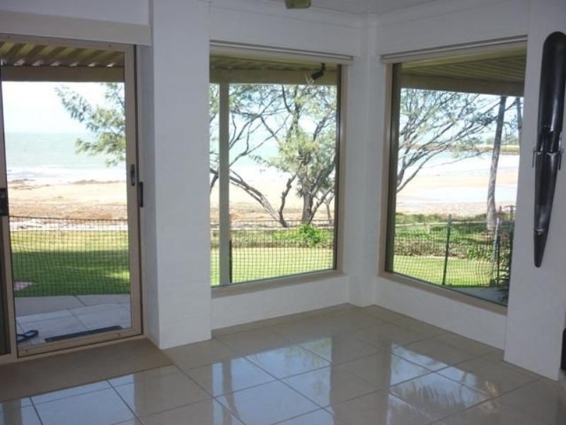 5 McCarthy Street, Mackay QLD 4740