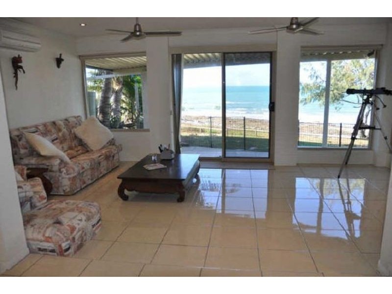 5 McCarthy Street, Mackay QLD 4740