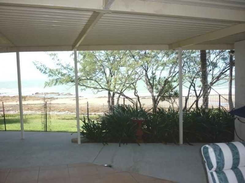 5 McCarthy Street, Mackay QLD 4740