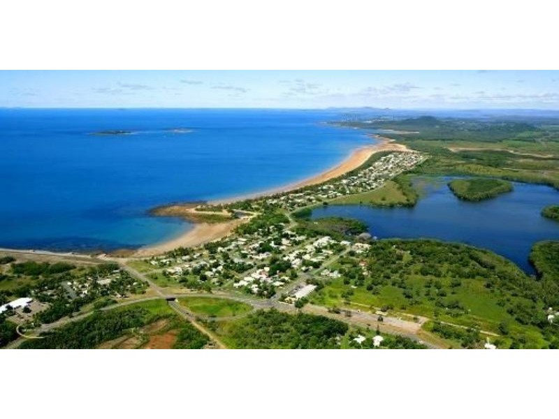 5 McCarthy Street, Mackay QLD 4740