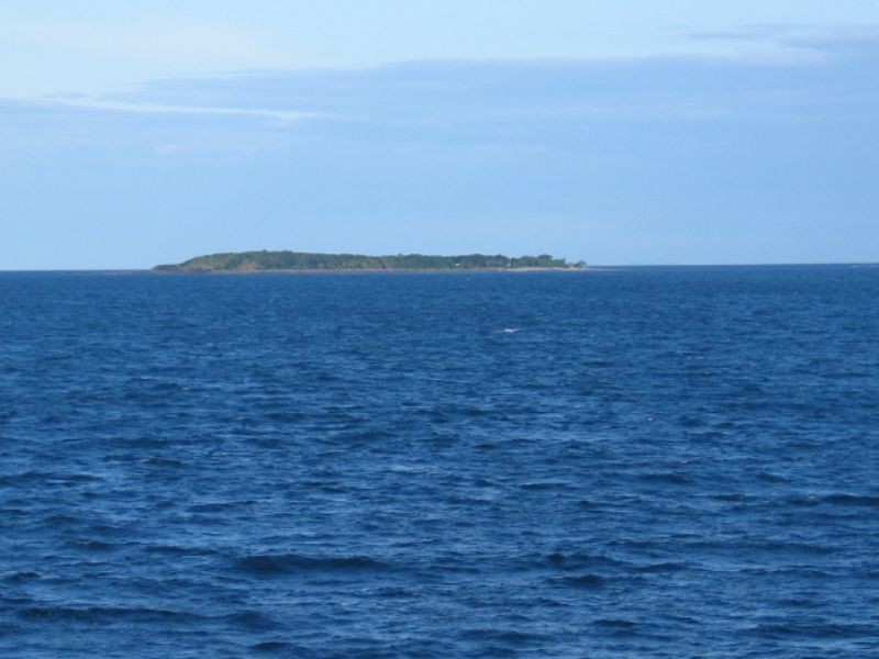 5 McCarthy Street, Mackay QLD 4740