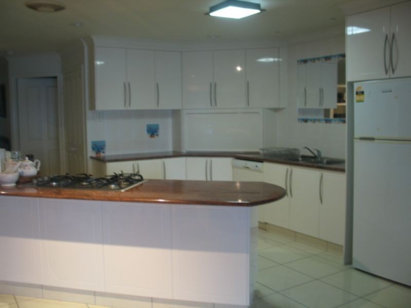 5 McCarthy Street, Mackay QLD 4740