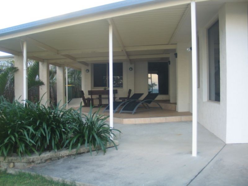 5 McCarthy Street, Mackay QLD 4740