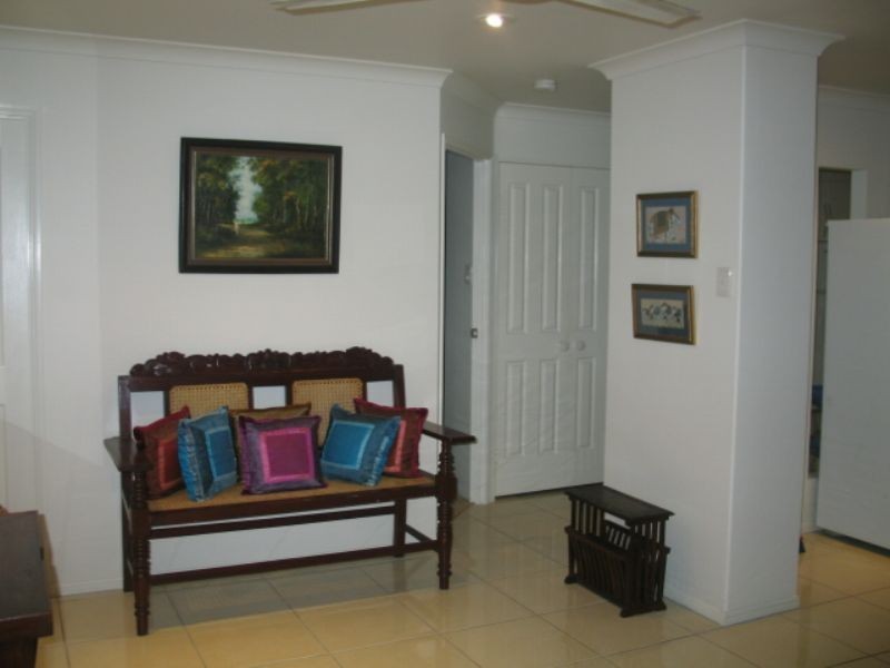 5 McCarthy Street, Mackay QLD 4740