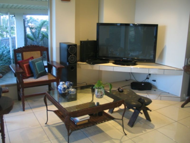 5 McCarthy Street, Mackay QLD 4740