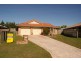 6 Kentia Court, North Mackay QLD 4740