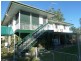 28 Donovan Crescent, Dysart QLD 4745