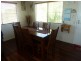 28 Donovan Crescent, Dysart QLD 4745