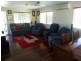 28 Donovan Crescent, Dysart QLD 4745