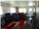 28 Donovan Crescent, Dysart QLD 4745