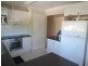 28 Donovan Crescent, Dysart QLD 4745