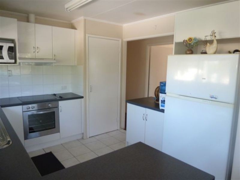 28 Donovan Crescent, Dysart QLD 4745