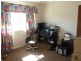 28 Donovan Crescent, Dysart QLD 4745