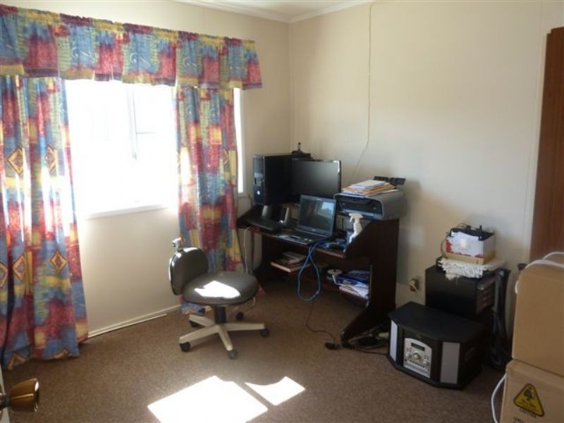 28 Donovan Crescent, Dysart QLD 4745