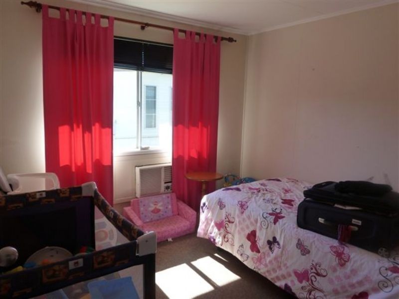 28 Donovan Crescent, Dysart QLD 4745