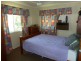 28 Donovan Crescent, Dysart QLD 4745